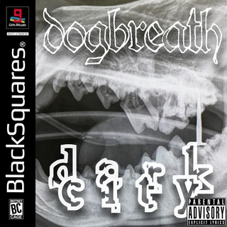 Dogbreath