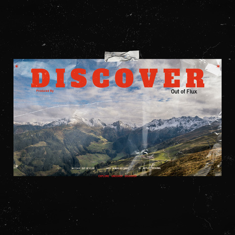 DISCOVER | Boomplay Music