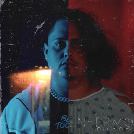 Enfermo | Boomplay Music