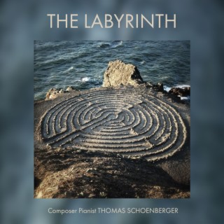 The Labyrinth