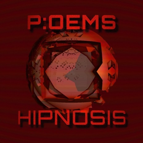 Hipnosis | Boomplay Music