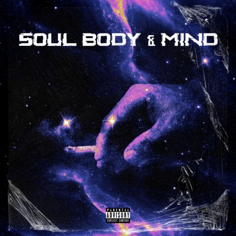 Soul Body & Mind | Boomplay Music