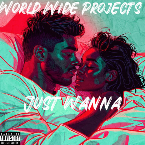 Just Wanna | Boomplay Music