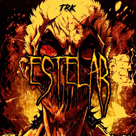 ESTELAR (Speed) | Boomplay Music