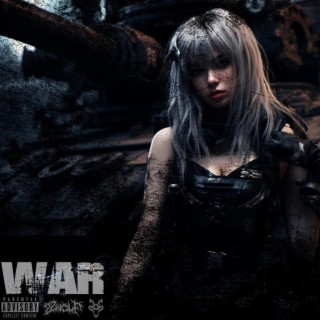 WAR lyrics | Boomplay Music