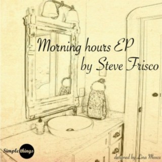 Morning Hours EP