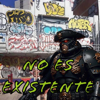 No es Existente