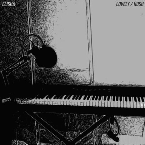 Lovely | Boomplay Music