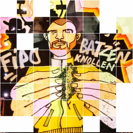 Batzen Knollen | Boomplay Music