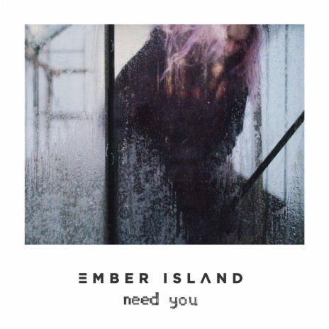 Need You | Boomplay Music