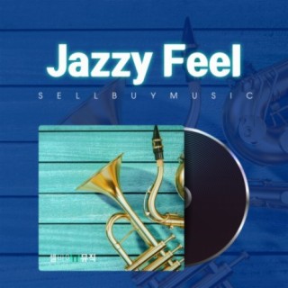 Jazzy Feel