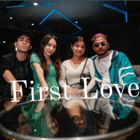 First Love | Boomplay Music