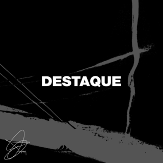 Destaque