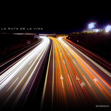 La Ruta de La Vida | Boomplay Music