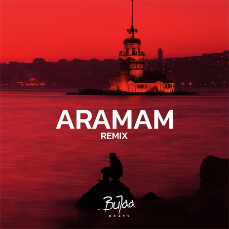 ARAMAN (Remix) | Boomplay Music