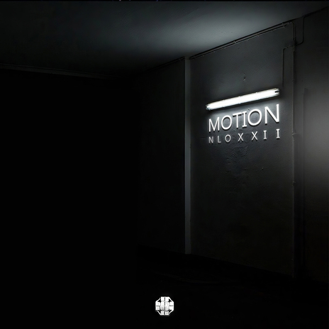 Motion | Boomplay Music