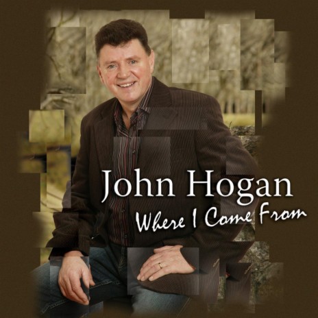 John hogan discount lyrics