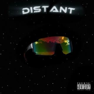 Distant