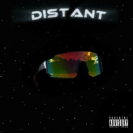 Distant | Boomplay Music