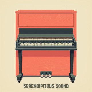 Serendipitous Sound