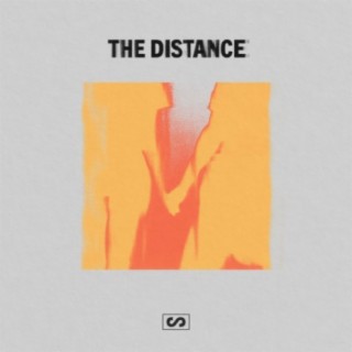 The Distance