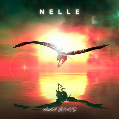 Nelle | Boomplay Music