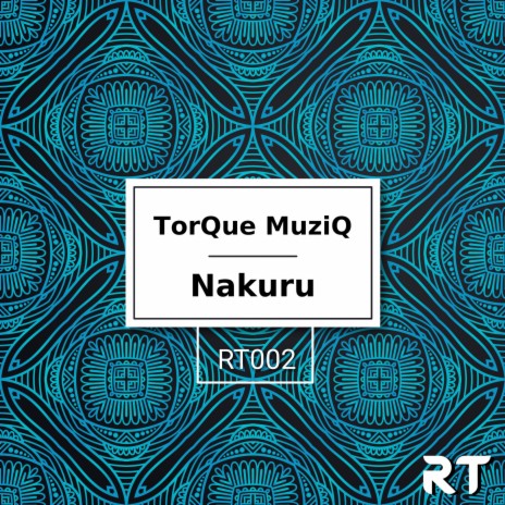 Nakuru | Boomplay Music