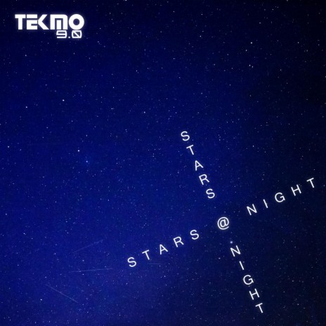 Stars @ Night | Boomplay Music