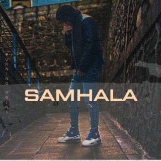 Samhala