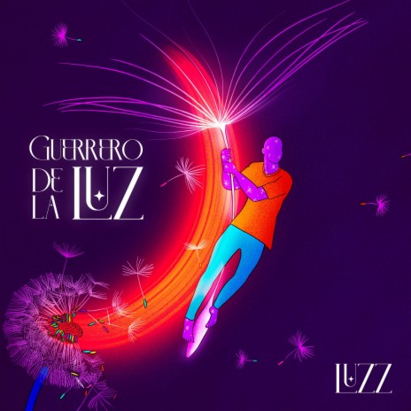 Guerrero de la Luz | Boomplay Music