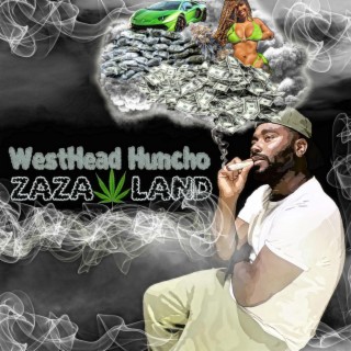 Zaza Land