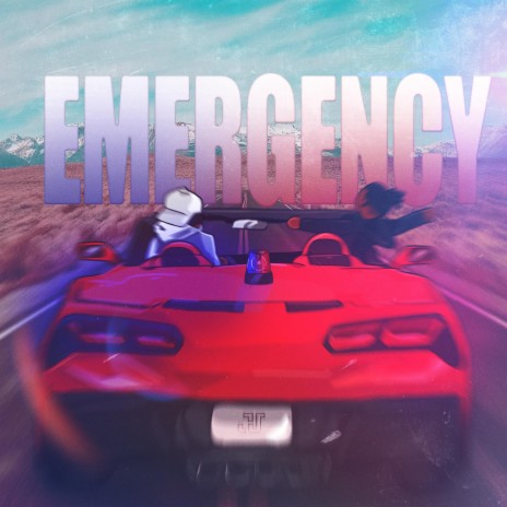 EMERGENCY | Boomplay Music