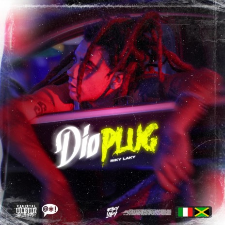 Dio plug | Boomplay Music