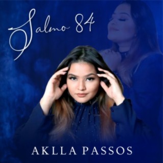 Aklla Passos