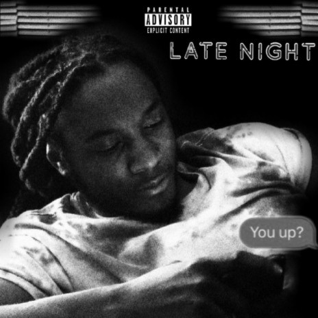 Late Night Text | Boomplay Music