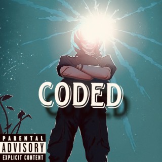 Coded