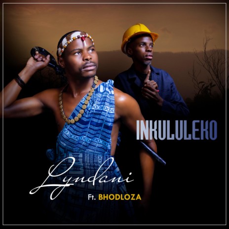 Inkululeko ft. Bhodloza Wamanguni | Boomplay Music