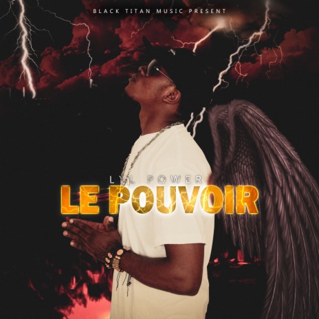 LE PIED DE RUGAL | Boomplay Music