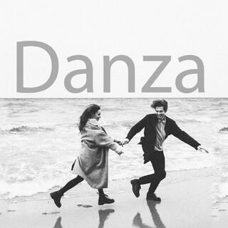 Danza