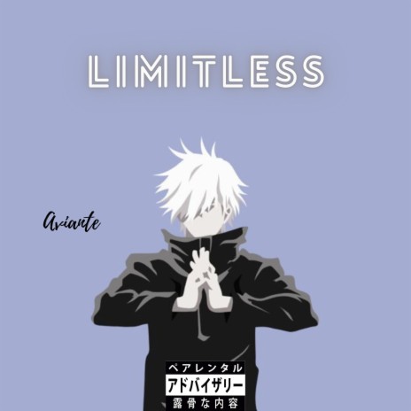 Limitless