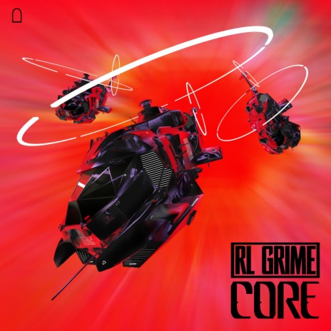 Core | Boomplay Music