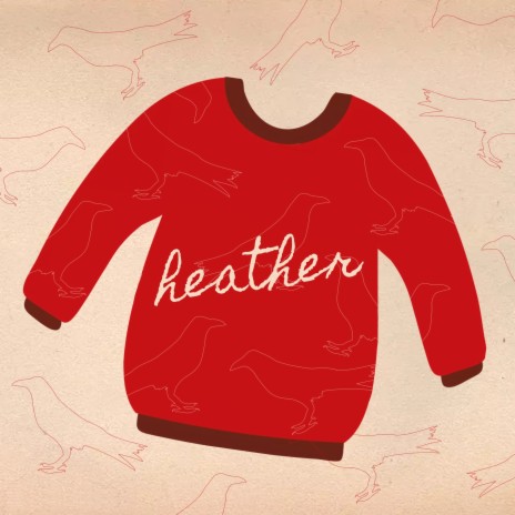 heather | Boomplay Music