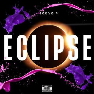 Eclipse