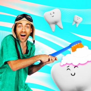 The Tooth Brushing Song