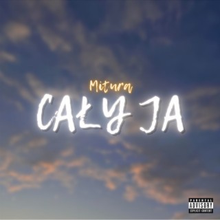 Cały Ja