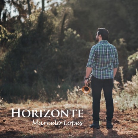 Horizonte | Boomplay Music