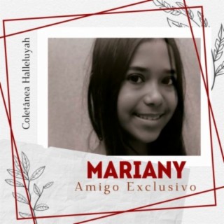 Mariany