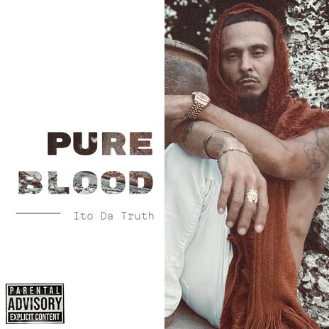 Pure blood | Boomplay Music