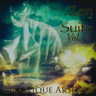 Zen Suite, Vol. 2
