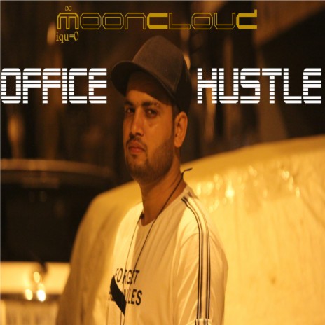 Office Hustle | Boomplay Music